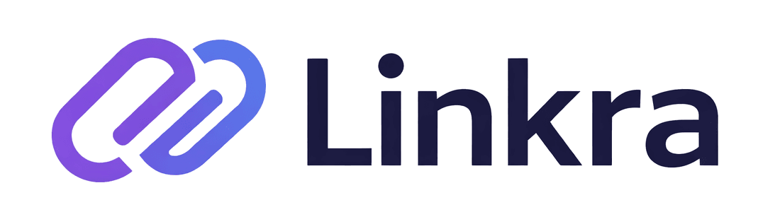 Linkra